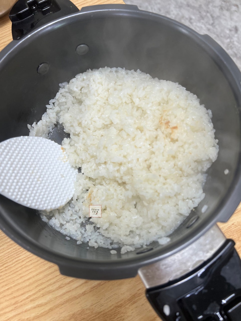 도남식당 사진 4