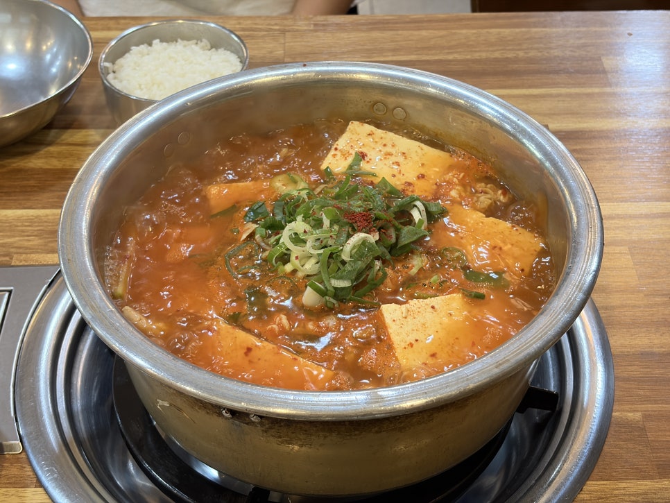 시골동태탕 사진 5