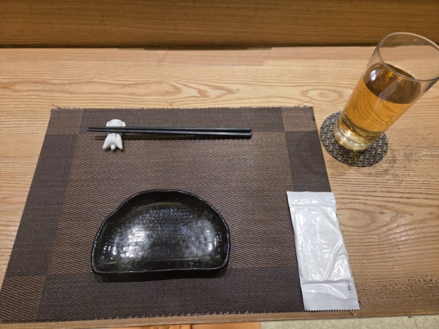 스시림 사진 5
