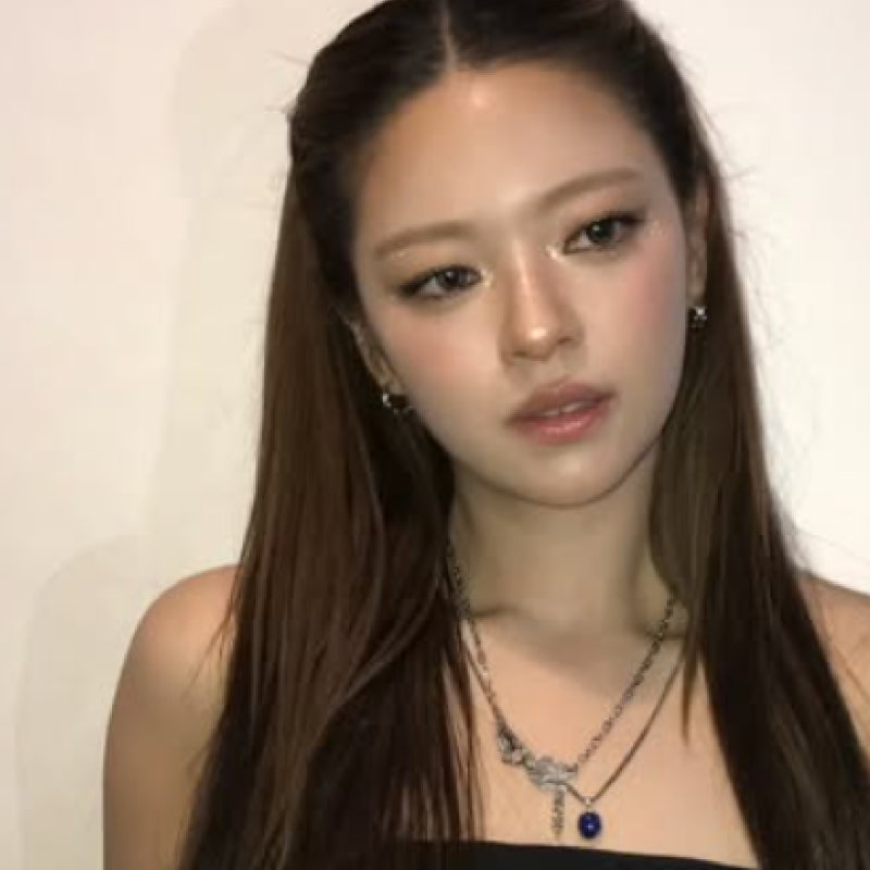 TWICE's Jeongyeon's Diet Update: Were These 6 Exercises Her Real Secret?