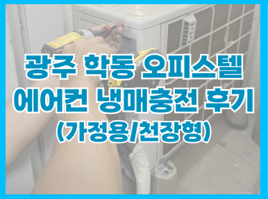 카페레이즈 사진 2