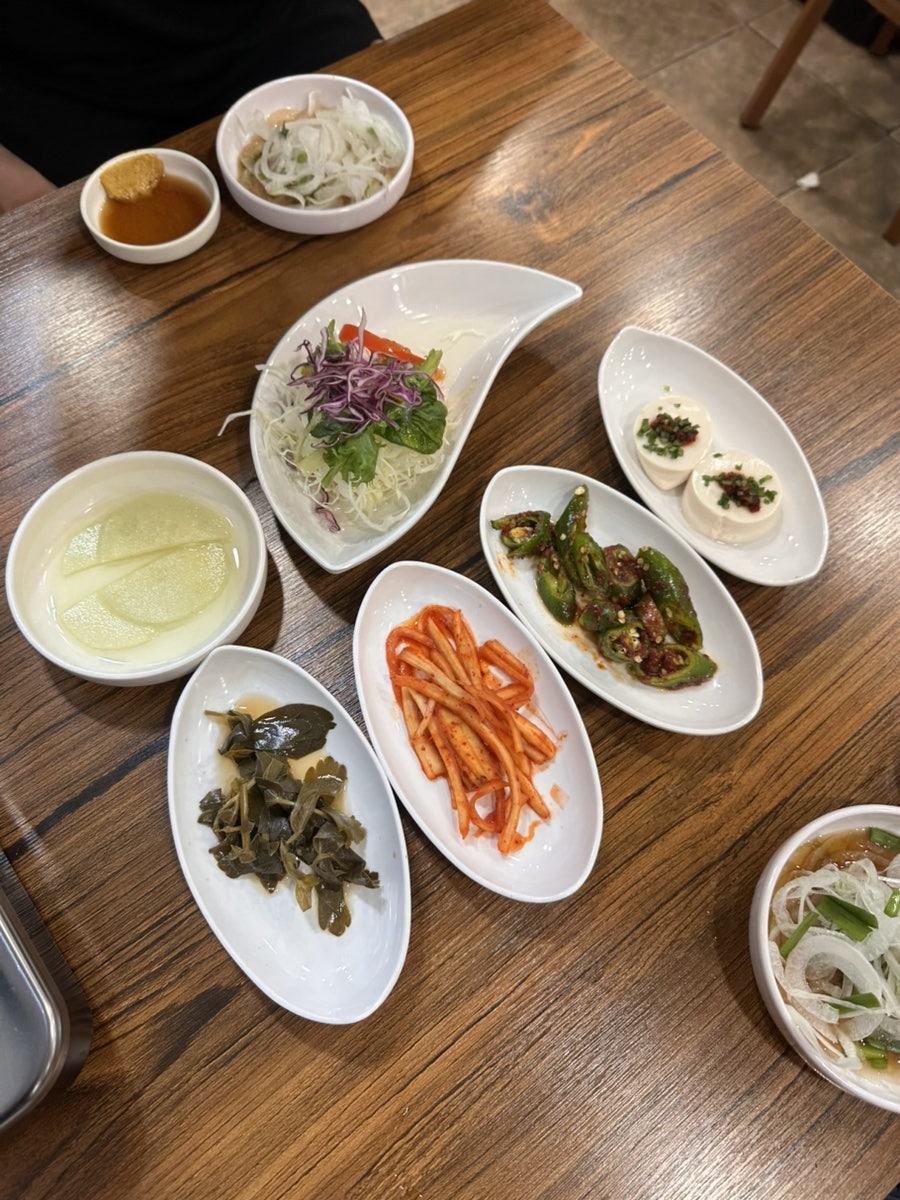 돈오리 사진 4
