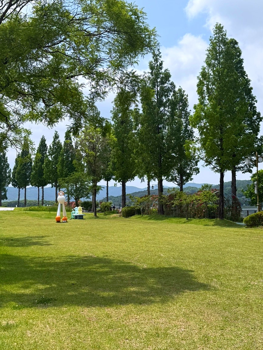 카페그래비티 사진 4