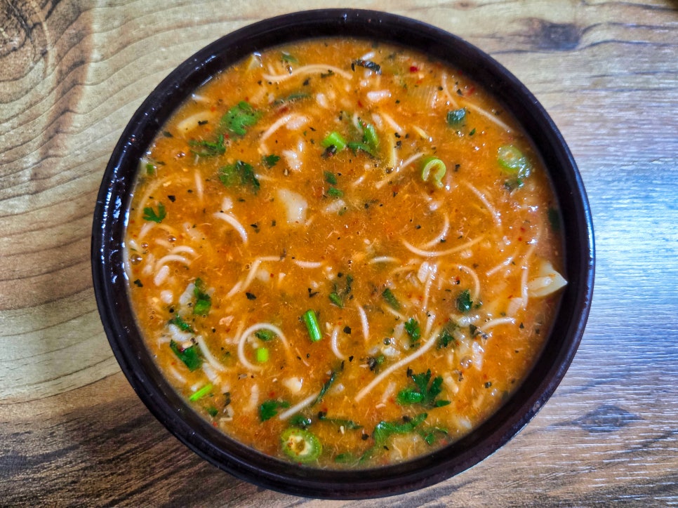 용강식당 사진 4