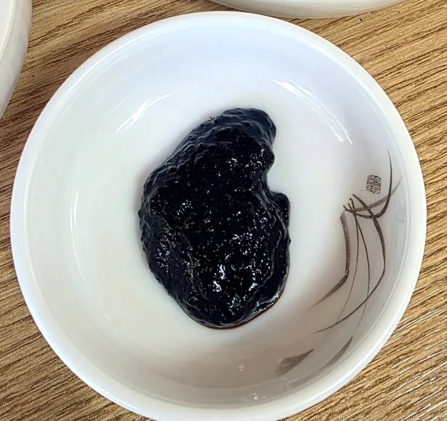 광성식당 사진 5