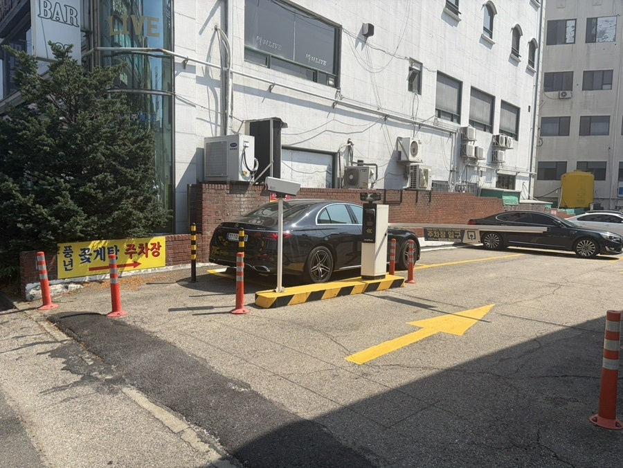 풍년꽃게 사진 1