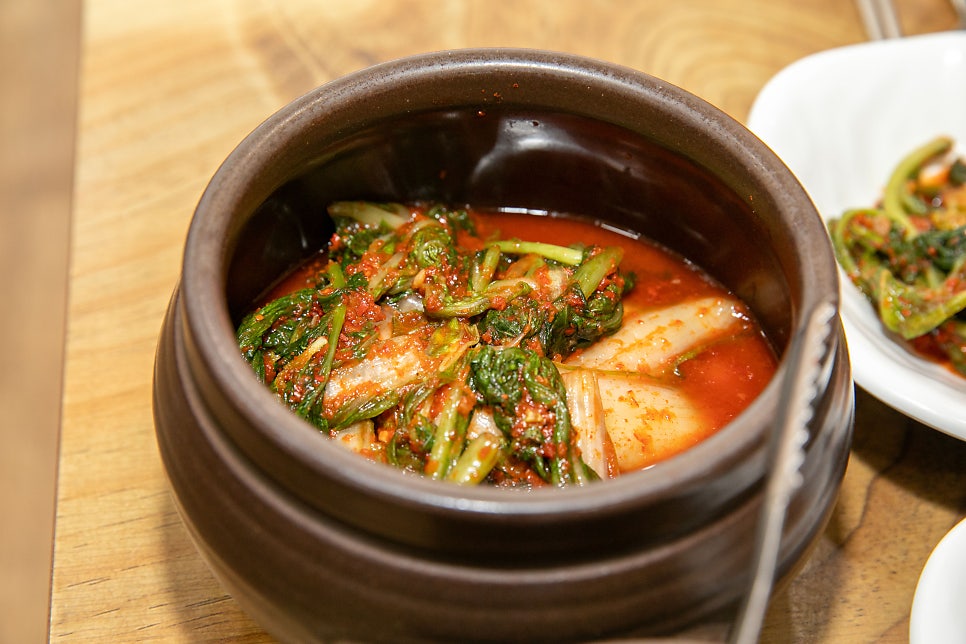 서래담 사진 4