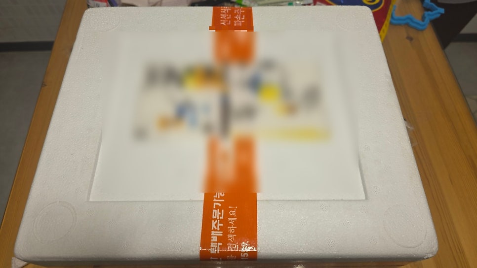 삼대할먼네 사진 2