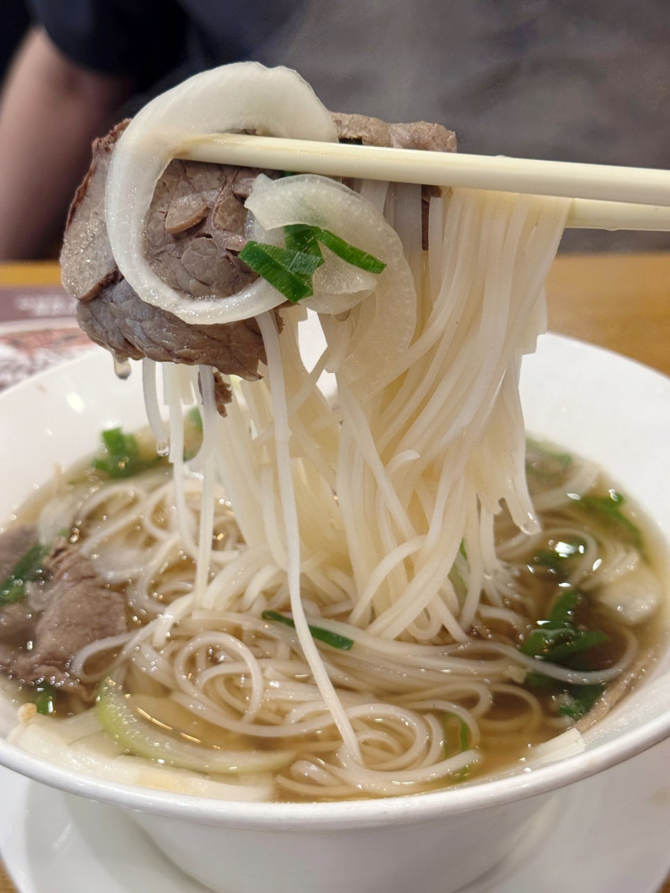 포메인 망포역점 사진 1
