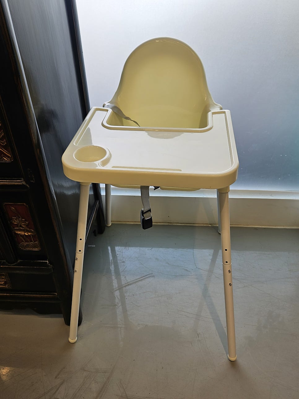 라차우 사진 6