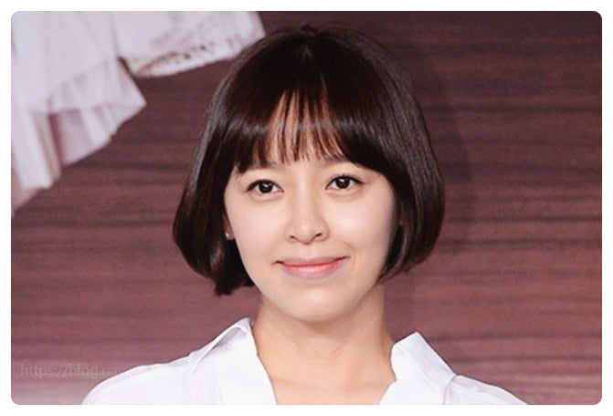 강성연 재혼 남편 신경과 전문의 장민욱 정체와 피아니스트 전남편 이혼 사유 재조명되는 이유