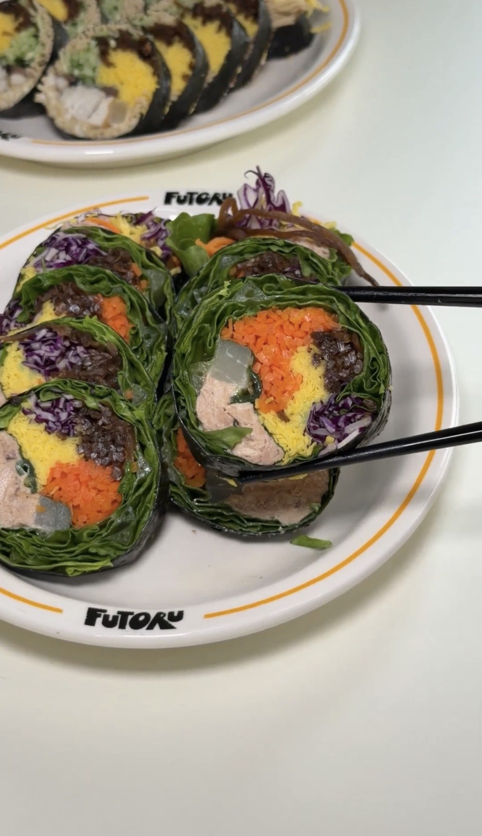 후토루 전주효자점 사진 5
