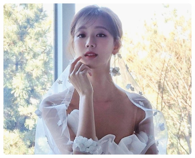 하트시그널5 출연자 정규리 유부남 불륜 의혹에 제작진 초비상 예상되는 역대급 결말?