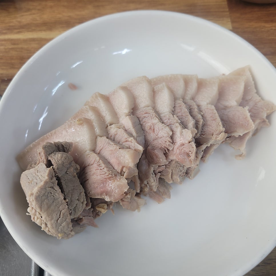 지글보글 사진 6
