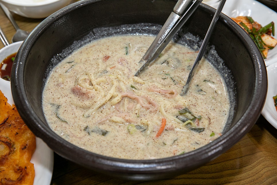 서래담 사진 6