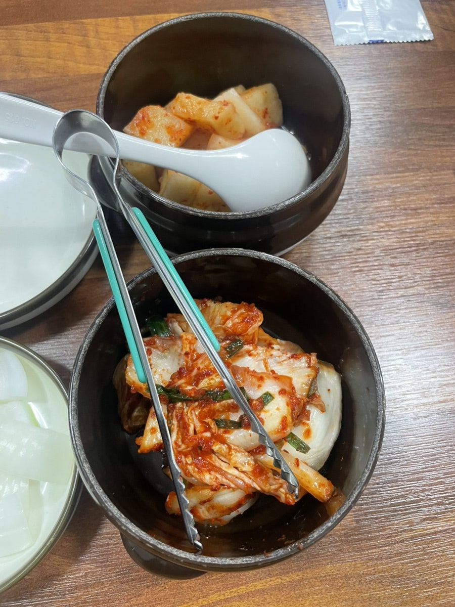 진천토종순대 산곡점 사진 6