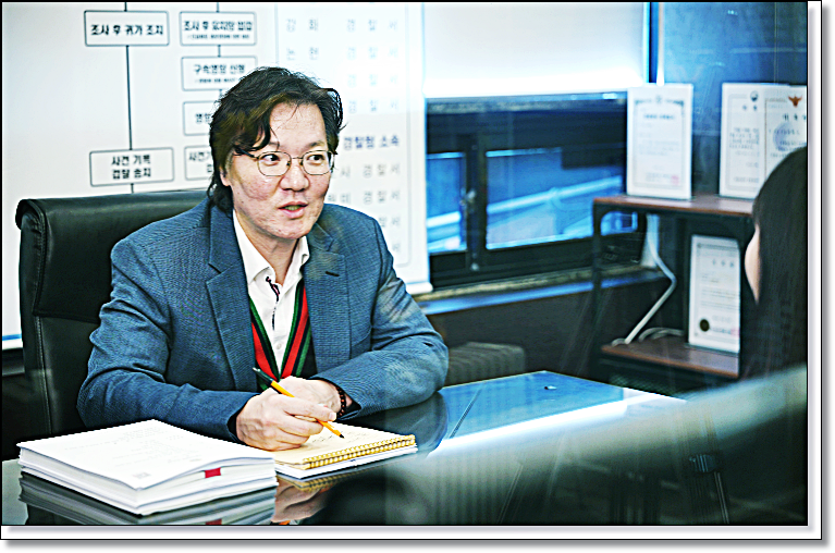 로톡변호사 상담후기 찾는다면 성공사례부터 관련 사진