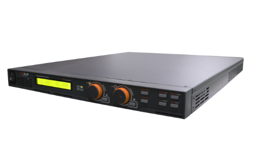  ODA EX50-72 DC 전원공급기 50V 72A 3600W 프로그래머블 파워서플라이 활용 가이드