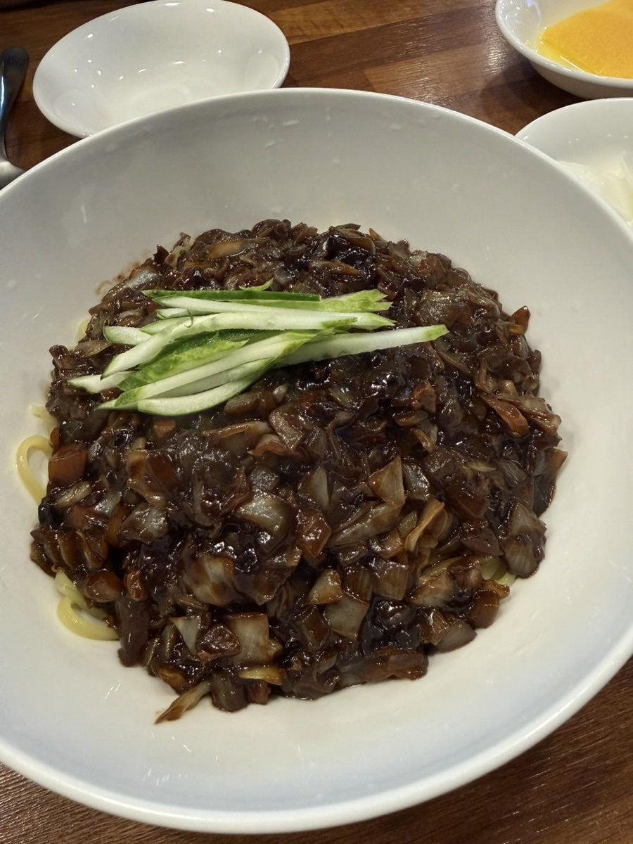 청미 사진 6