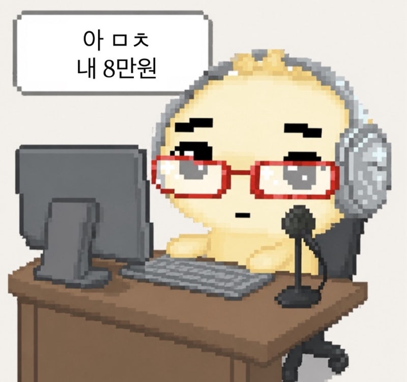 토익스피킹 0원 독학으로 IH 달성 | 토익스피킹 3일 벼락치기 꿀팁 :: 1트만에 보내줄게 ..