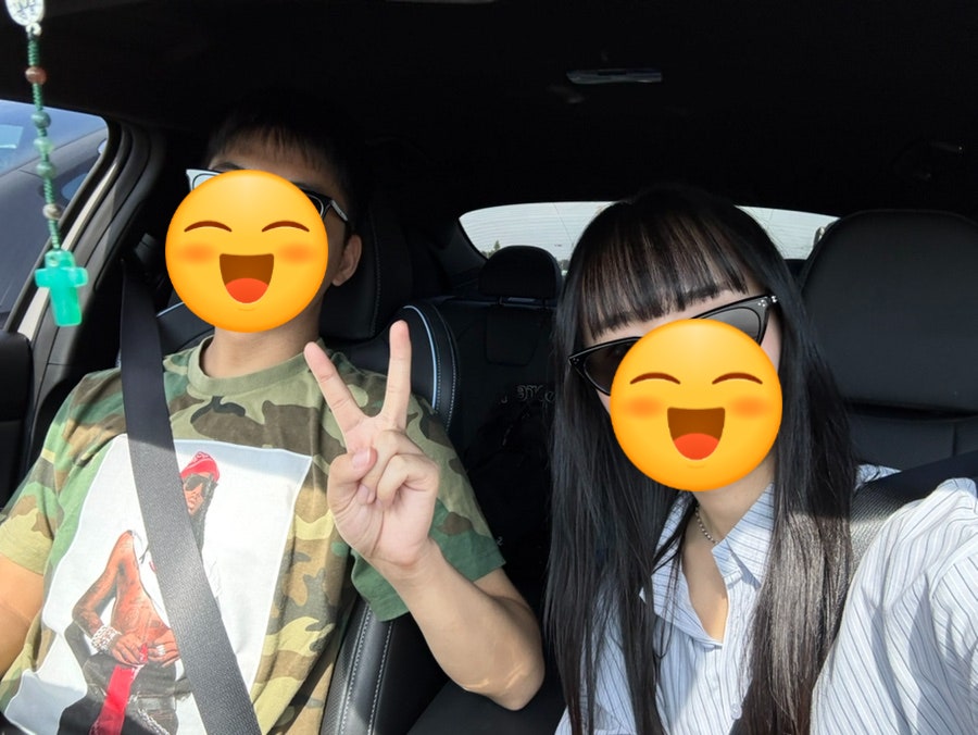 김기혁 남촌해물찜 사진 5