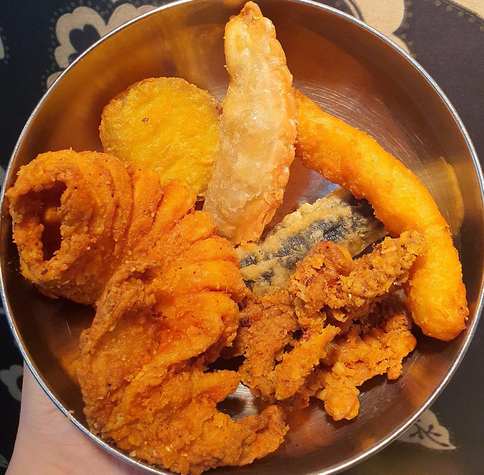 청년다방 수지상현점 사진 5