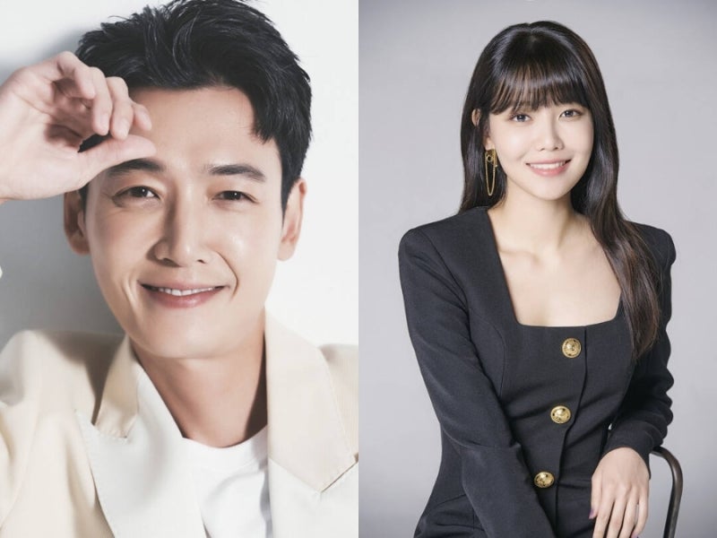 “결혼할 줄 알았는데…” 정경호·최수영 14년 공개열애 끝 결별, SNS 근황까지 재조명