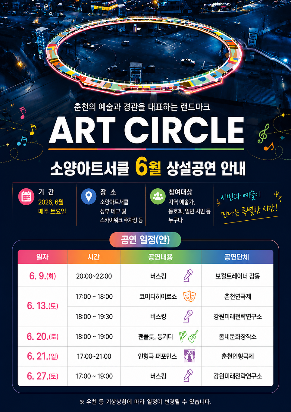 고유시차 사진 1