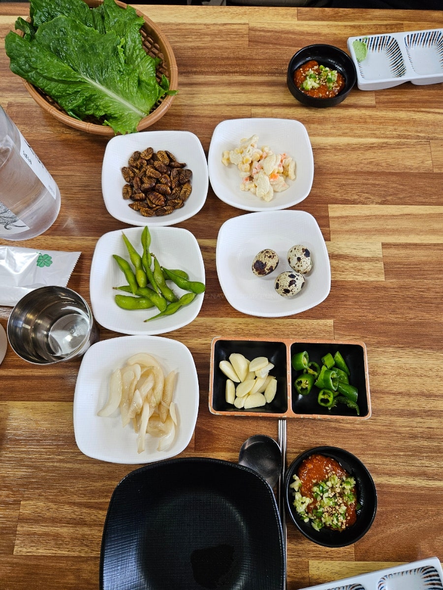 권가네횟집 사진 4
