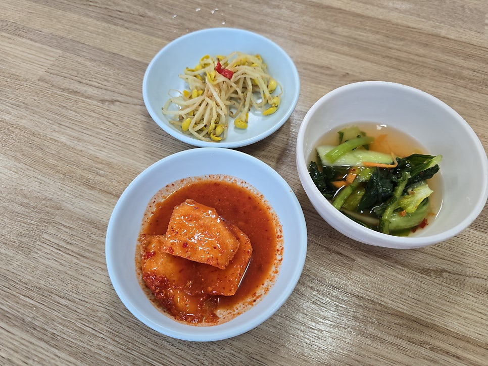 구덕령친구집 사진 6