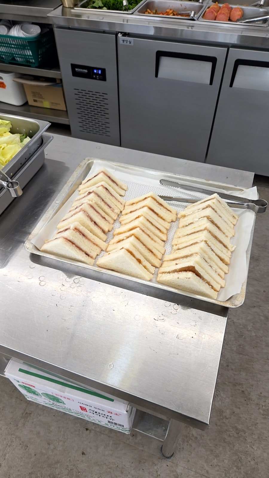 귀자식당 사진 4