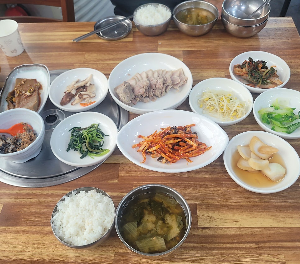 지글보글 사진 5