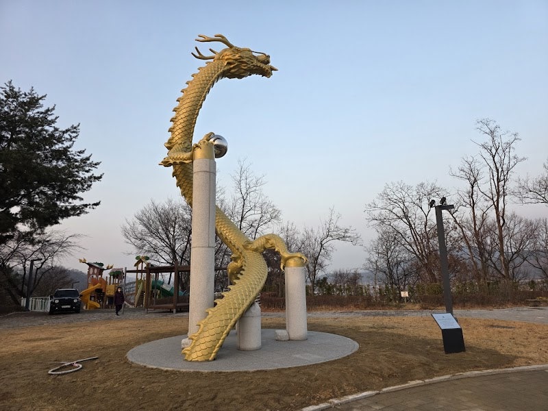 하누마루 사진 5