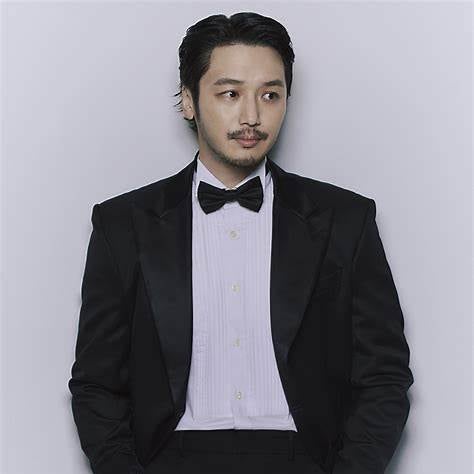 변요한 프로필 총정리…나이·학력·데뷔·대표작·티파니 영 결혼·차기작 한눈에 보기
