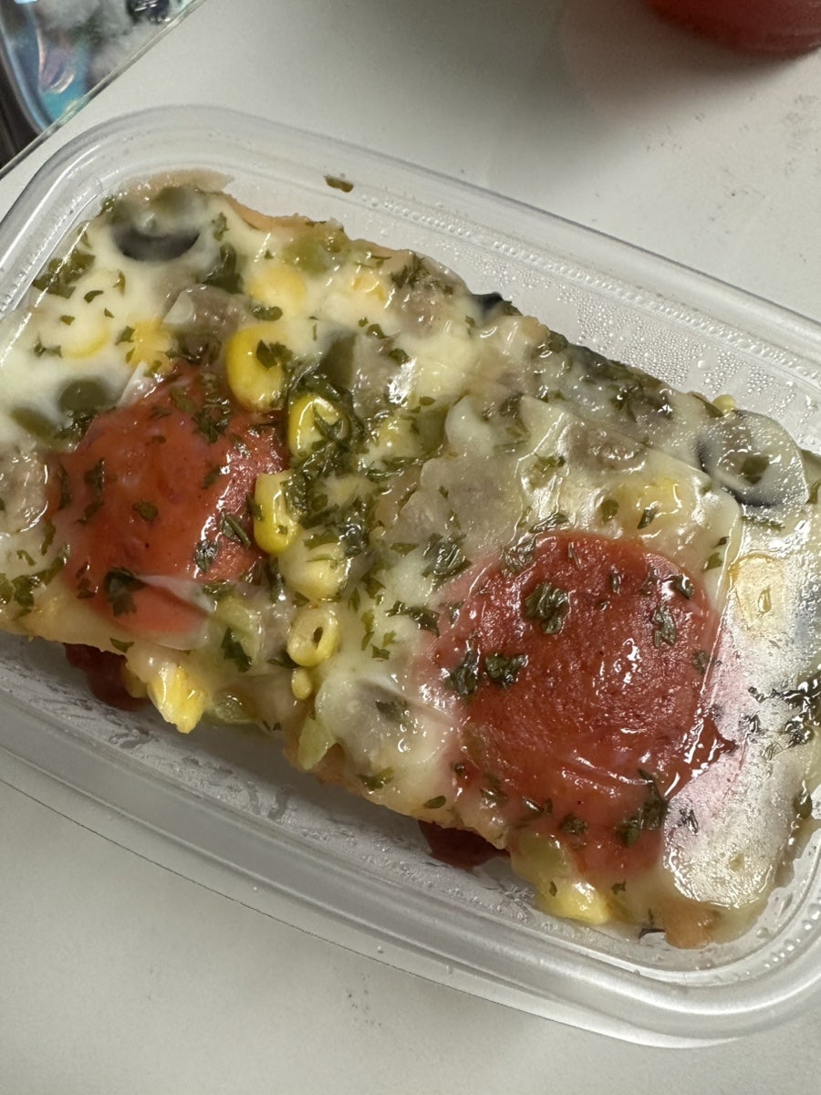 봉선떡전문점 사진 4