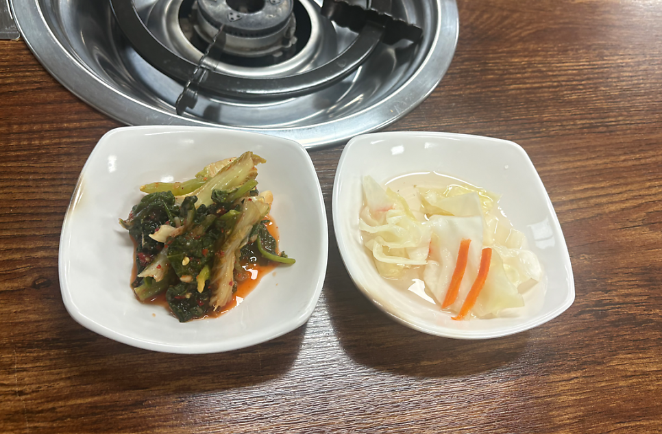 철원막국수 사진 6