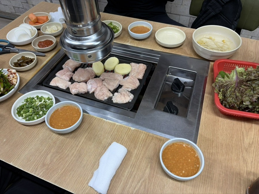 태영생막창 서재점 사진 4
