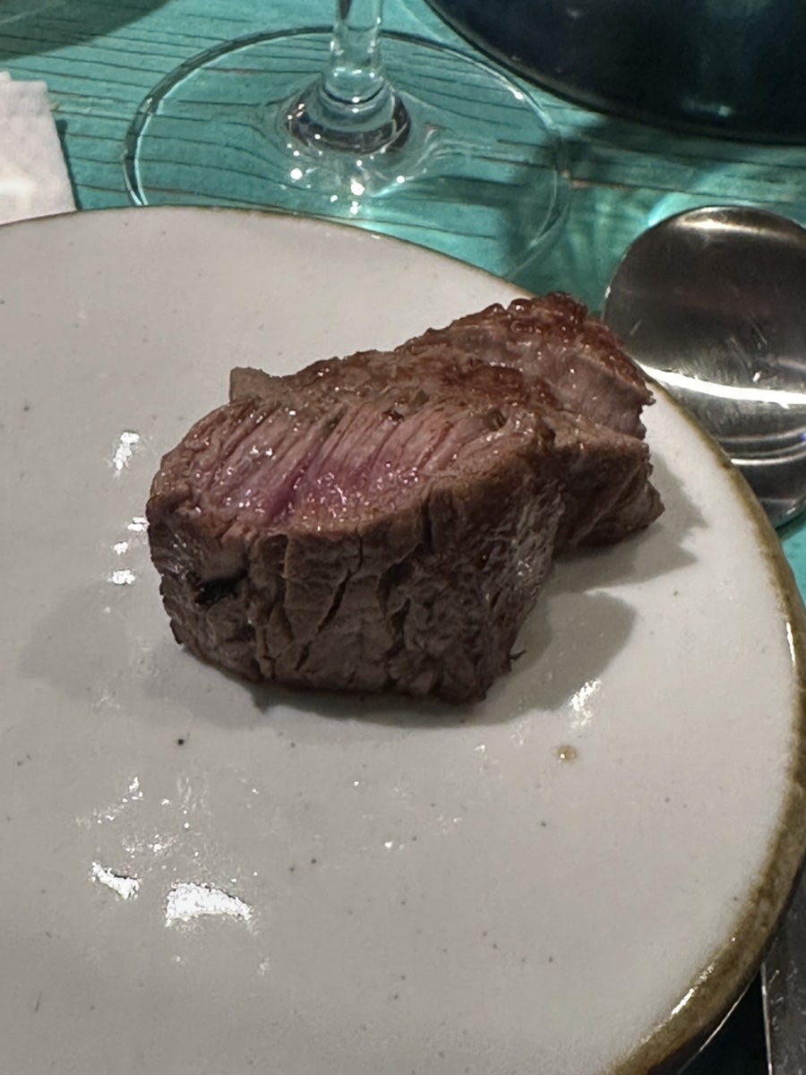 경천애인2237 삼성본점 사진 3