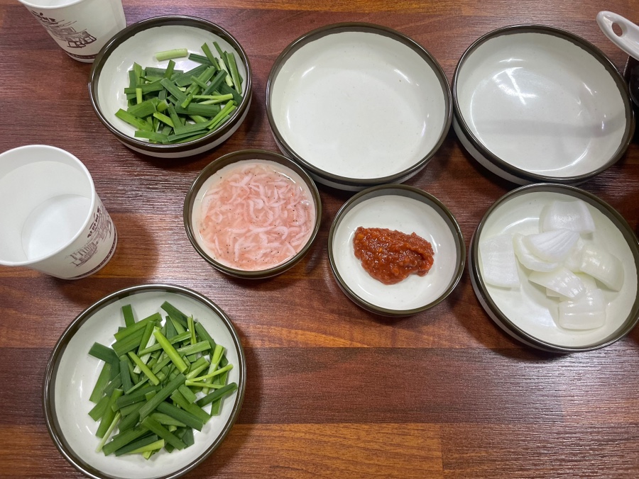 진천토종순대 산곡점 사진 5