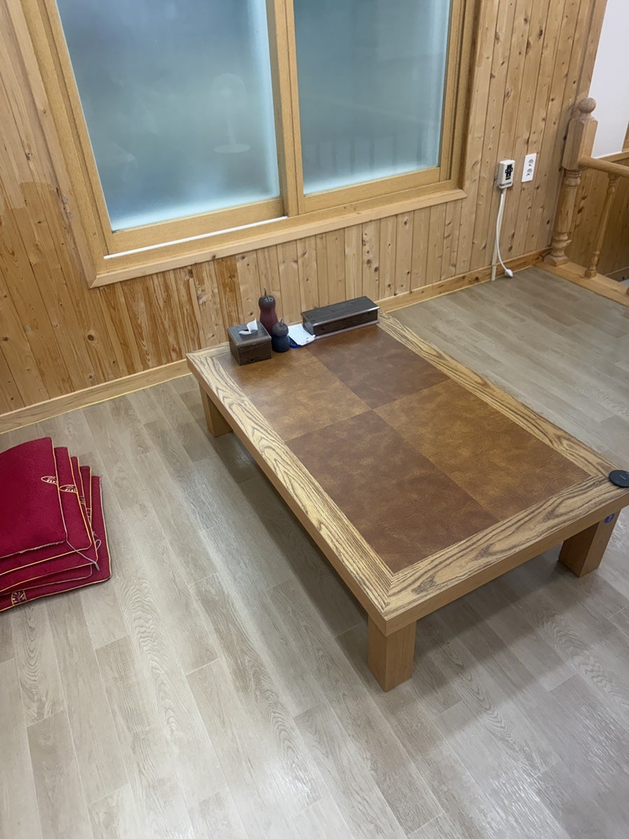 청파장횟집 사진 4