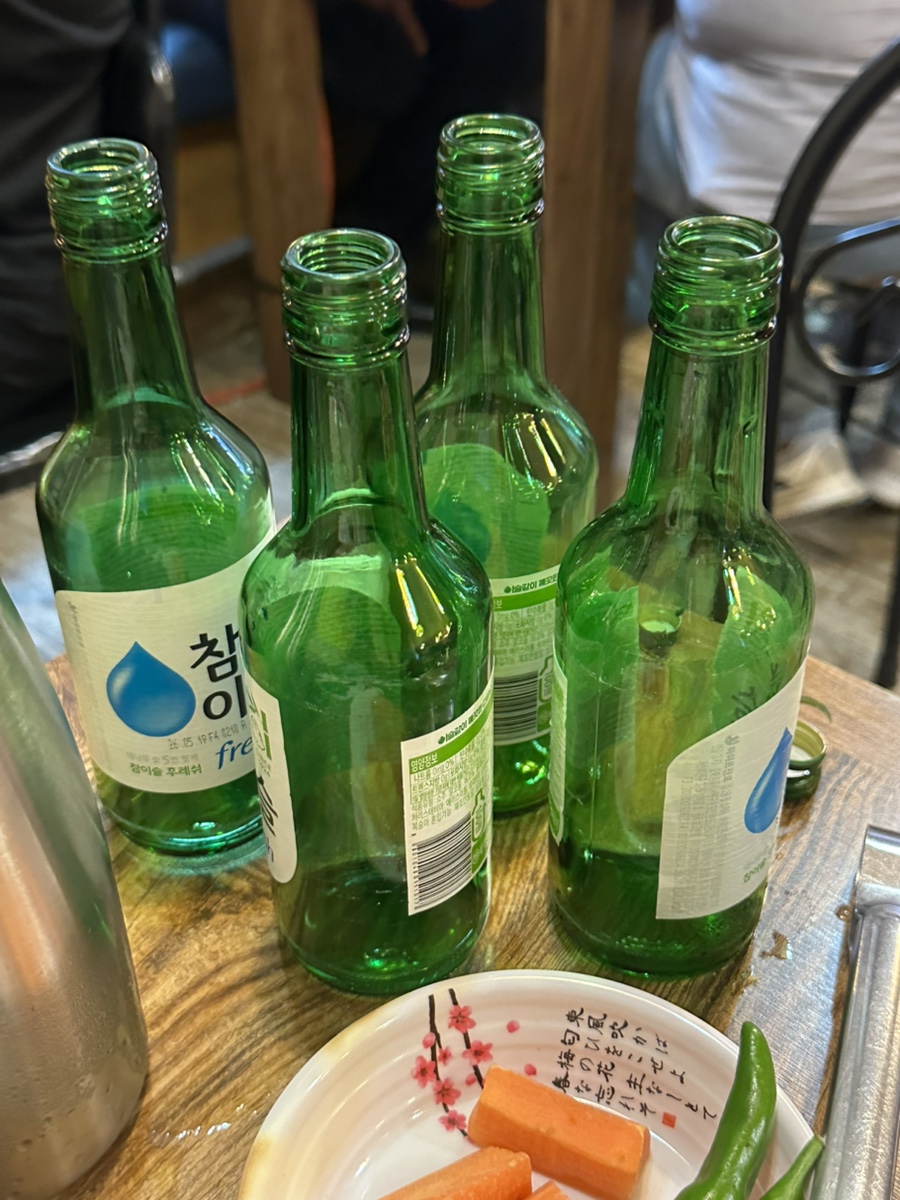 김임용선산곱창 본점 사진 5