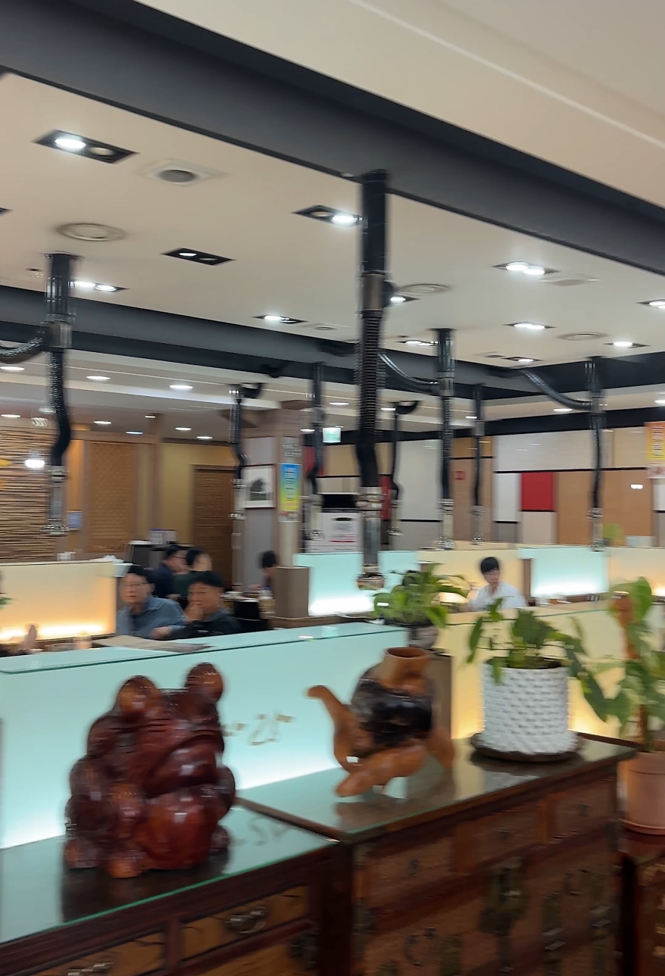 한사랑한우명가 사진 4