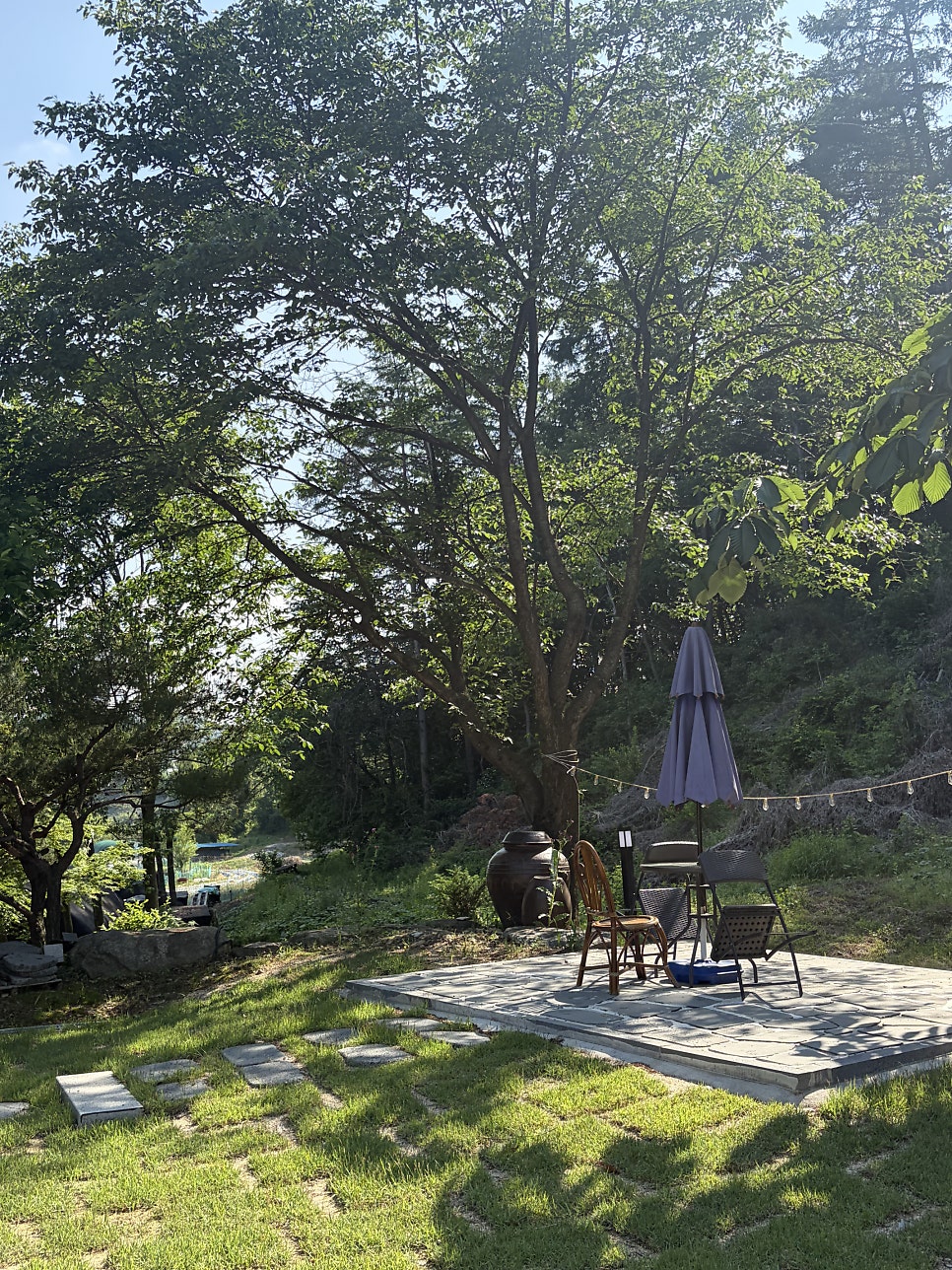 차담한옥 사진 5