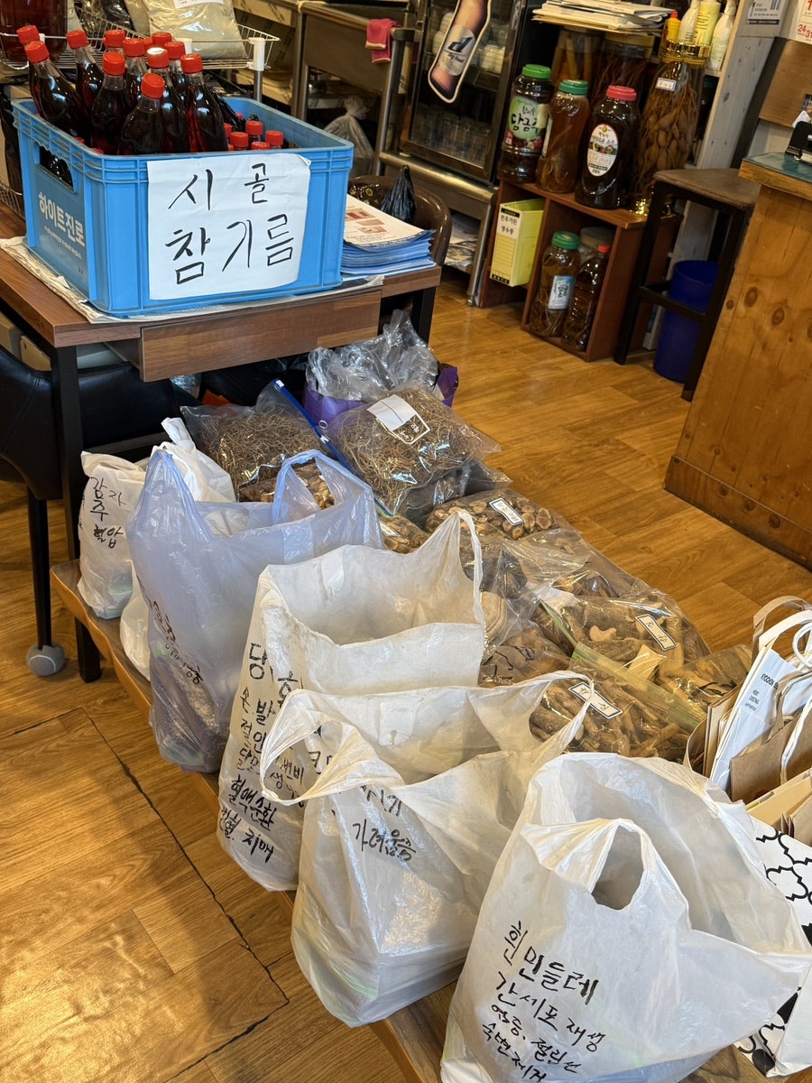전주가든 사진 3