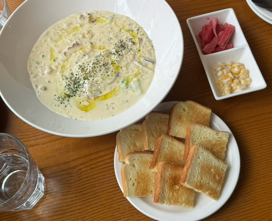 토리식탁 사진 5