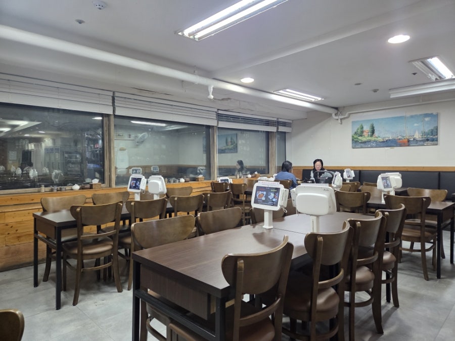 Gungchueotang photo 3