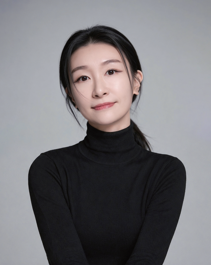  공간에 진심을 담다, 시간이 완성하는 스타인테리어의 공간 / 스타인테리어 백혜린 대표