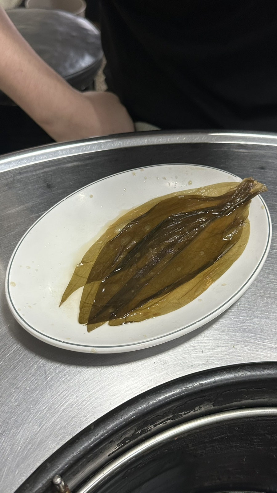 꿈꾸는돼지 사진 5