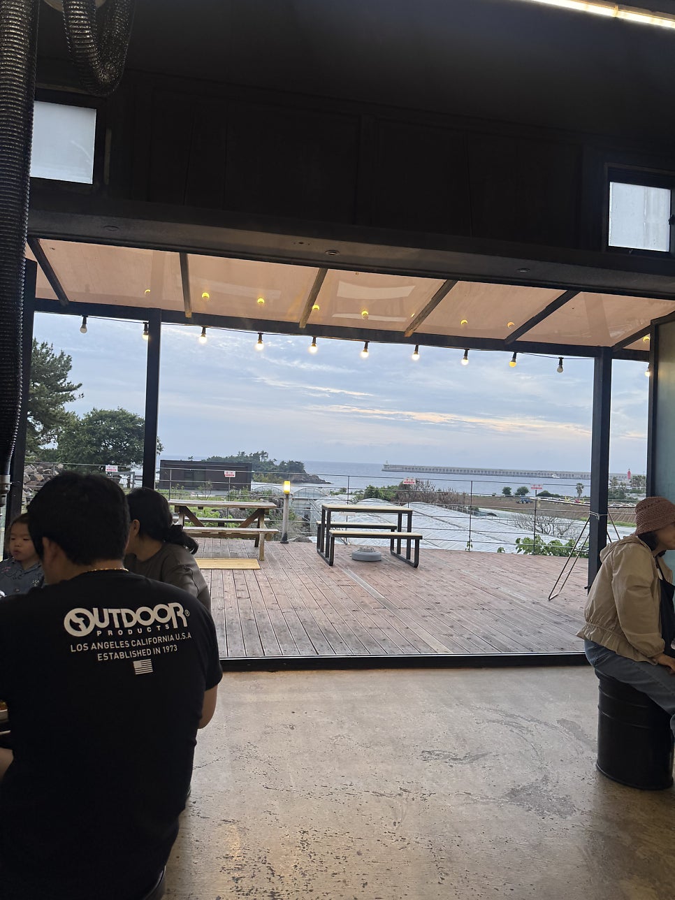 돈사돈 서귀포점 사진 3