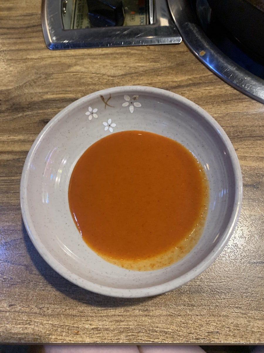 푸지미곱창 사진 5